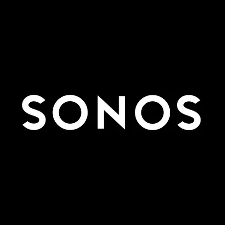 Sonos S2
